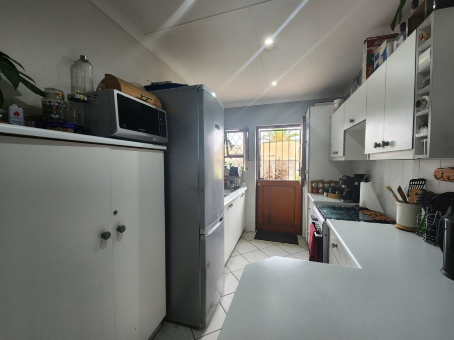 2 Bedroom Property for Sale in George Central Western Cape
